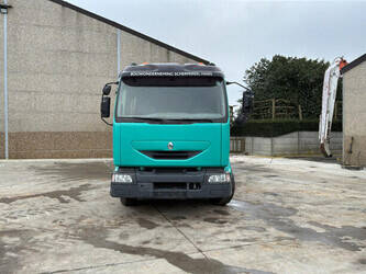 2005-renault-midlum-220dci-1424300-45492538