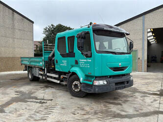 2005-renault-midlum-220dci-1424300-45492539