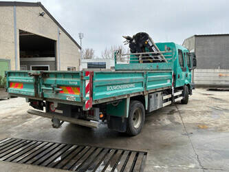 2005-renault-midlum-220dci-1424300-45492541