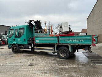 2005-renault-midlum-220dci-1424300-45492542