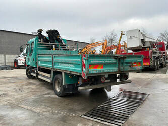 2005-renault-midlum-220dci-1424300-45492543