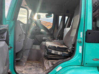 2005-renault-midlum-220dci-1424300-45492545