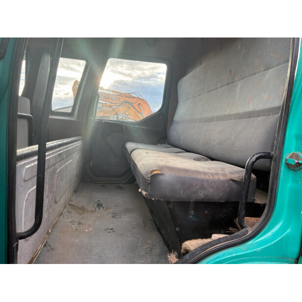 2005 رينو MIDLUM 220DCI-45492546