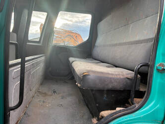 2005-renault-midlum-220dci-1424300-45492546