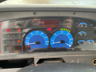 2005-renault-midlum-220dci-1424300-45492547