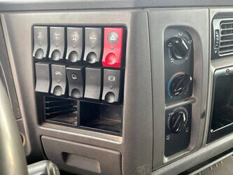 2005-renault-midlum-220dci-1424300-45492548