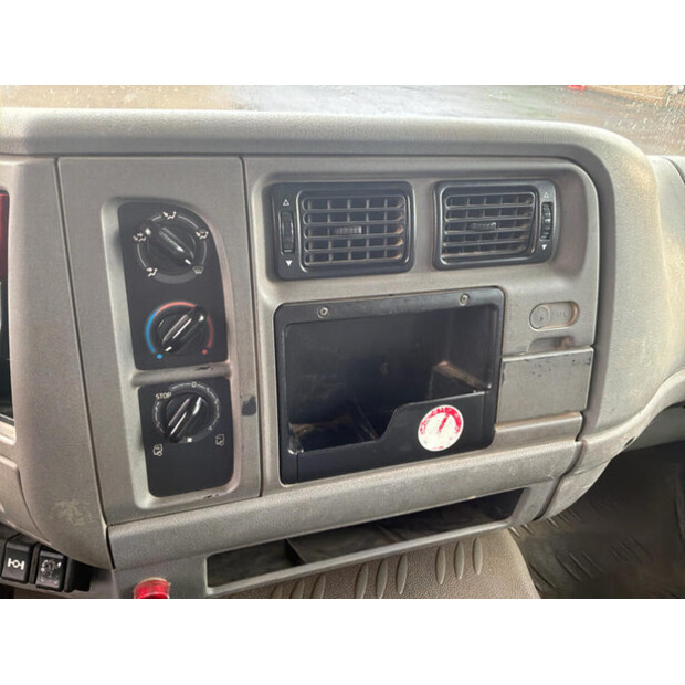 2005 رينو MIDLUM 220DCI-45492549