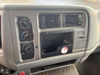 2005-renault-midlum-220dci-1424300-45492549