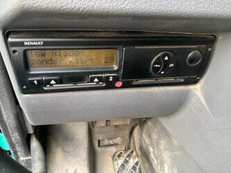 2005-renault-midlum-220dci-1424300-45492550