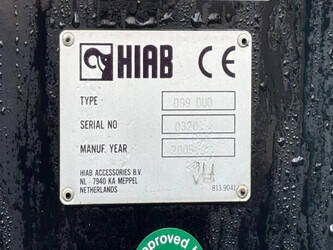 2005-renault-midlum-220dci-1424300-45492551