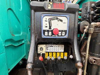 2005-renault-midlum-220dci-1424300-45492554