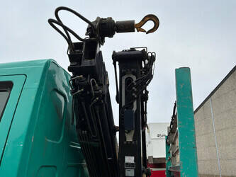 2005-renault-midlum-220dci-1424300-45492555