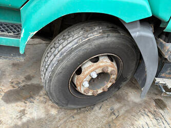 2005-renault-midlum-220dci-1424300-45492556