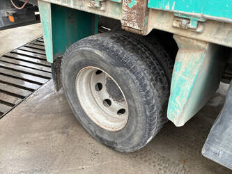 2005-renault-midlum-220dci-1424300-45492557