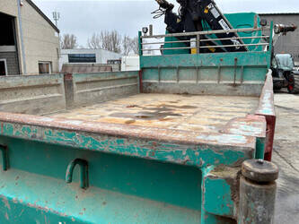 2005-renault-midlum-220dci-1424300-45492559