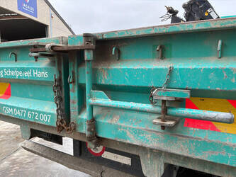 2005-renault-midlum-220dci-1424300-45492562