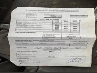 2005-renault-midlum-220dci-1424300-45492567