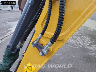 2023-xcmg-xe27e-1226499-45492580