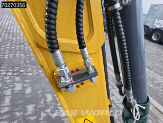 2023-xcmg-xe27e-1226499-45492581