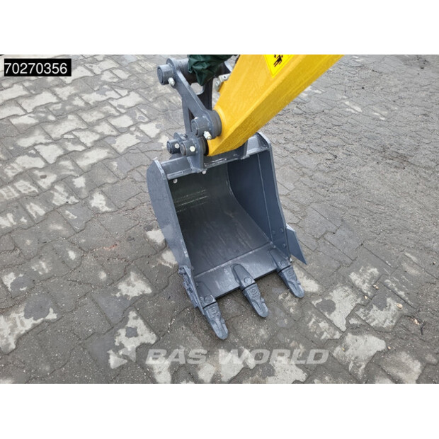 2023 XCMG XE27E-45492582