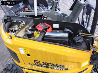 2023-xcmg-xe27e-1226499-45492588