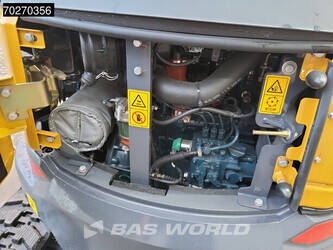 2023-xcmg-xe27e-1226499-45492589