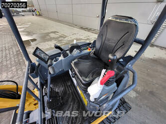 2023-xcmg-xe27e-1226499-45492591