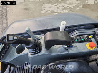 2023-xcmg-xe27e-1226499-45492592