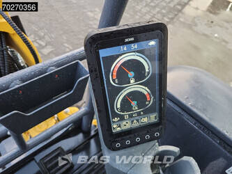 2023-xcmg-xe27e-1226499-45492593