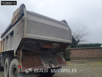 2016-volvo-fmx-520-1424302-45492611