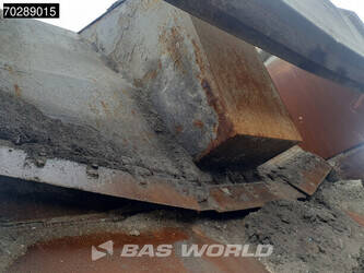 2016-volvo-fmx-520-1424302-45492612