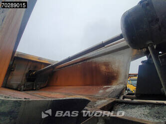 2016-volvo-fmx-520-1424302-45492613