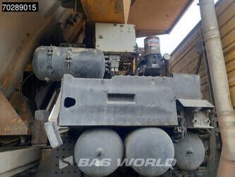 2016-volvo-fmx-520-1424302-45492615