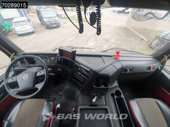 2016-volvo-fmx-520-1424302-45492618