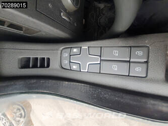 2016-volvo-fmx-520-1424302-45492621