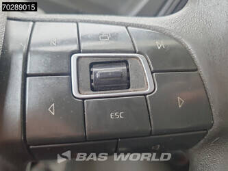 2016-volvo-fmx-520-1424302-45492623