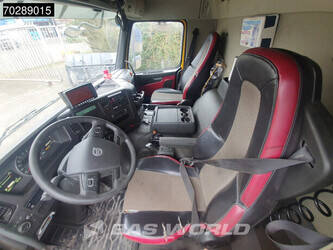 2016-volvo-fmx-520-1424302-45492625