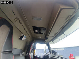 2016-volvo-fmx-520-1424302-45492626