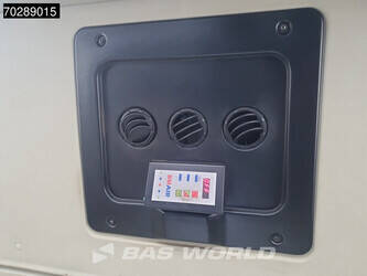 2016-volvo-fmx-520-1424302-45492627