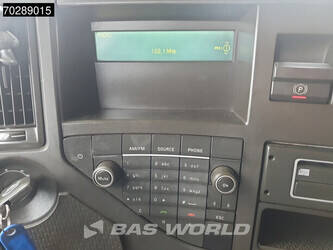 2016-volvo-fmx-520-1424302-45492629