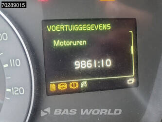 2016-volvo-fmx-520-1424302-45492633