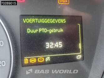 2016-volvo-fmx-520-1424302-45492634