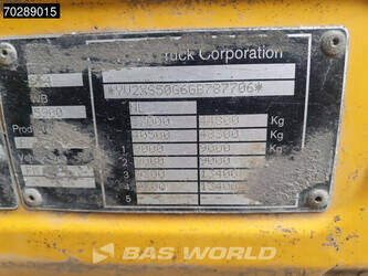 2016-volvo-fmx-520-1424302-45492636