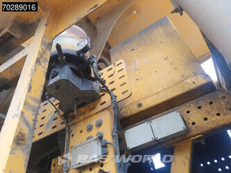 2018-volvo-fmx-520-1424303-45492661