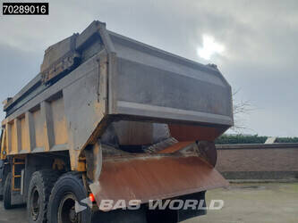 2018-volvo-fmx-520-1424303-45492663