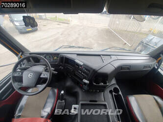 2018-volvo-fmx-520-1424303-45492669