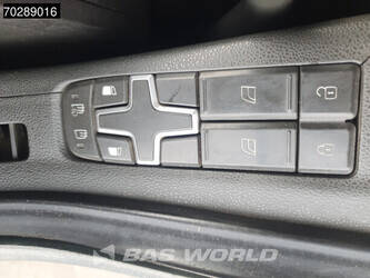 2018-volvo-fmx-520-1424303-45492672