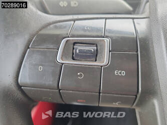 2018-volvo-fmx-520-1424303-45492673