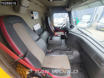 2018-volvo-fmx-520-1424303-45492676