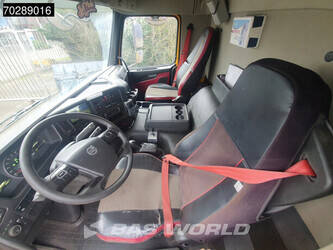 2018-volvo-fmx-520-1424303-45492678